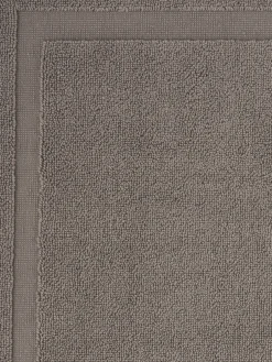 Hot Badematte Baderomstilbehør