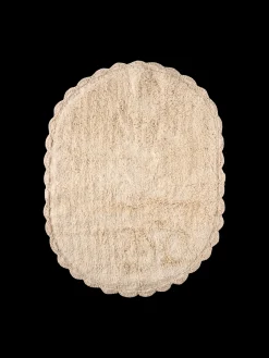 Clearance Badematte Baderomstilbehør