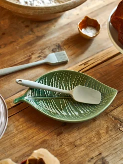 Bakepensel Bakeartiker