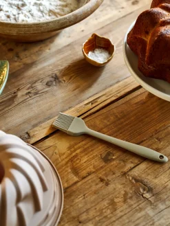 Bakepensel Bakeartiker