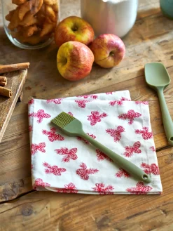 Bakepensel Bakeartiker