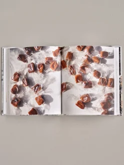 Outlet Baking For The Holidays Salongbordbøker