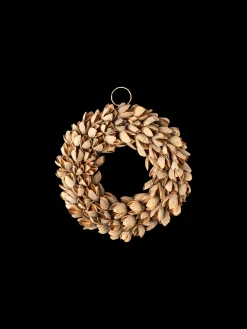 Discount Bakuli Krans Ø20 Cm Julepynt|Dekorasjon