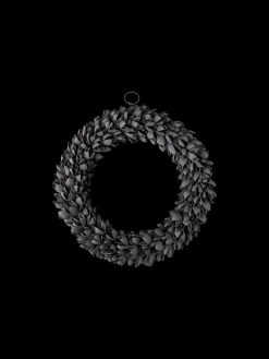 New Bakuli Krans Ø30 Cm Julepynt|Dekorasjon