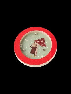 Clearance Balansespill Treleker