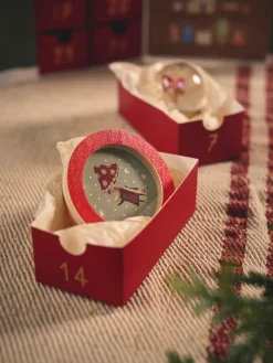 Clearance Balansespill Treleker