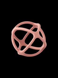 Outlet Ball-bitering Aktivitetsleker