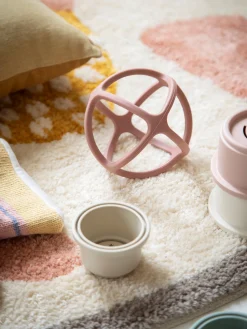 Outlet Ball-bitering Aktivitetsleker