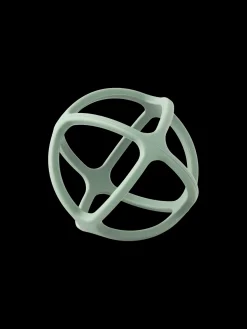 Sale Ball-bitering Aktivitetsleker