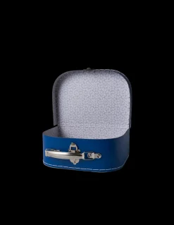 Barnekoffert Barnekofferter