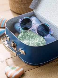 Barnekoffert Barnekofferter