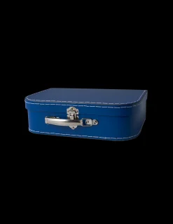 Barnekoffert Barnekofferter