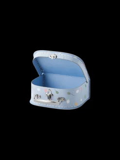 Sale Barnekoffert Barnekofferter