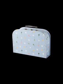 Online Barnekoffert Barnekofferter