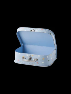 Online Barnekoffert Barnekofferter