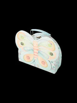 Hot Barnekoffert Barnekofferter