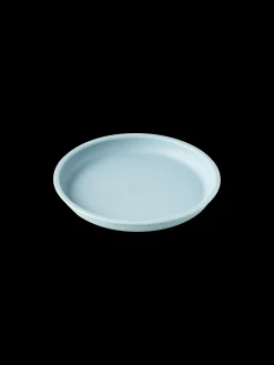 Best Barnetallerken Servise