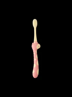 Best Barnetannbørste Personlig Pleie