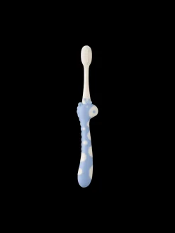 Best Barnetannbørste Personlig Pleie