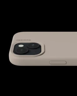 Base-deksel Til IPhone 15 Deksel Og Vesker