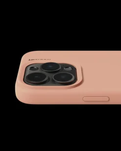 Best Base-deksel Til IPhone 15 Pro Deksel Og Vesker