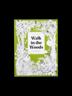 Clearance Beautiful Planet Colouring Book Salongbordbøker