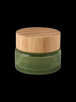 Hot Beholder Med Lokk På Farten