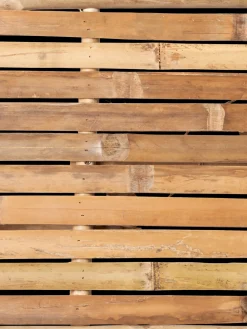 Clearance Benk Benker