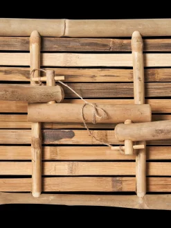 Clearance Benk Benker