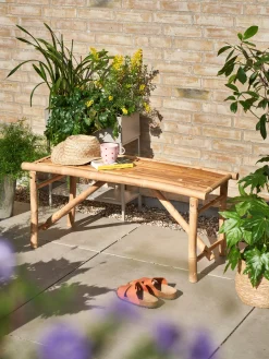 Clearance Benk Benker