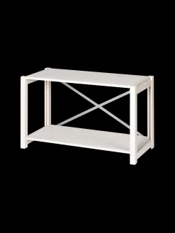 Clearance Benk Benker