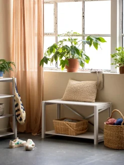 Clearance Benk Benker