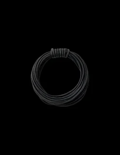 Online Bøffelskinn Snor Smykker Og Perler