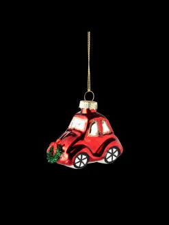 New Bilornament Juletrepynt|Dekorasjon