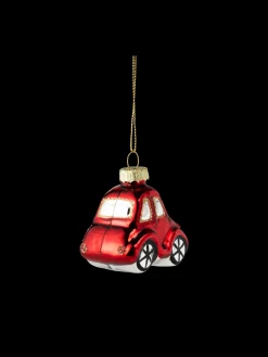 New Bilornament Juletrepynt|Dekorasjon