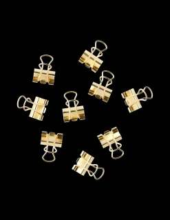 Best Binders Skrivebordstilbehør