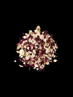 Online Biologisk Nedbrytbar Blomsterkonfetti Festpynt|Bord­Dekking