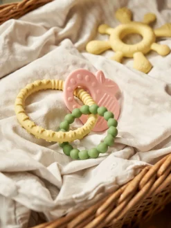 Discount Bitering For Baby Aktivitetsleker