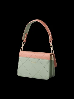 Online Blanca Liten Håndveske Vesker