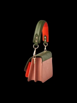 Sale Blanca Liten Håndveske Vesker