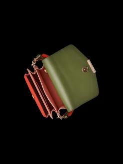 Sale Blanca Liten Håndveske Vesker