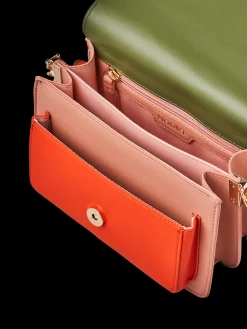 Sale Blanca Liten Håndveske Vesker