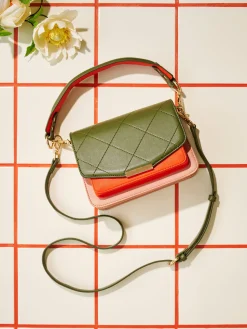 Sale Blanca Liten Håndveske Vesker