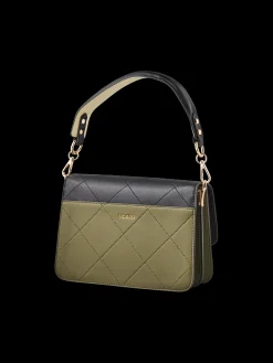 Clearance Blanca Stor Håndveske Vesker