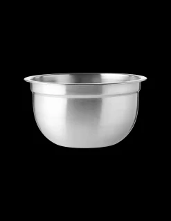 New Blandebolle Kjøkkentilbehør