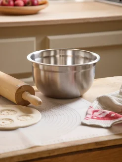 New Blandebolle Kjøkkentilbehør