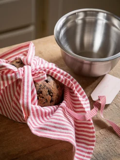 Outlet Blandebolle Kjøkkentilbehør