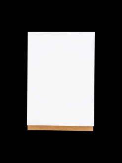 Hot Blokk Med Assortert Papir A4 Tilbehør Til Maling