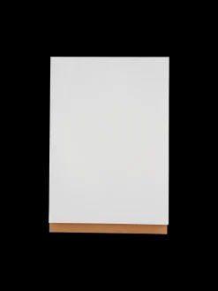 Hot Blokk Med Assortert Papir A4 Tilbehør Til Maling