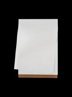 Hot Blokk Med Assortert Papir A4 Tilbehør Til Maling